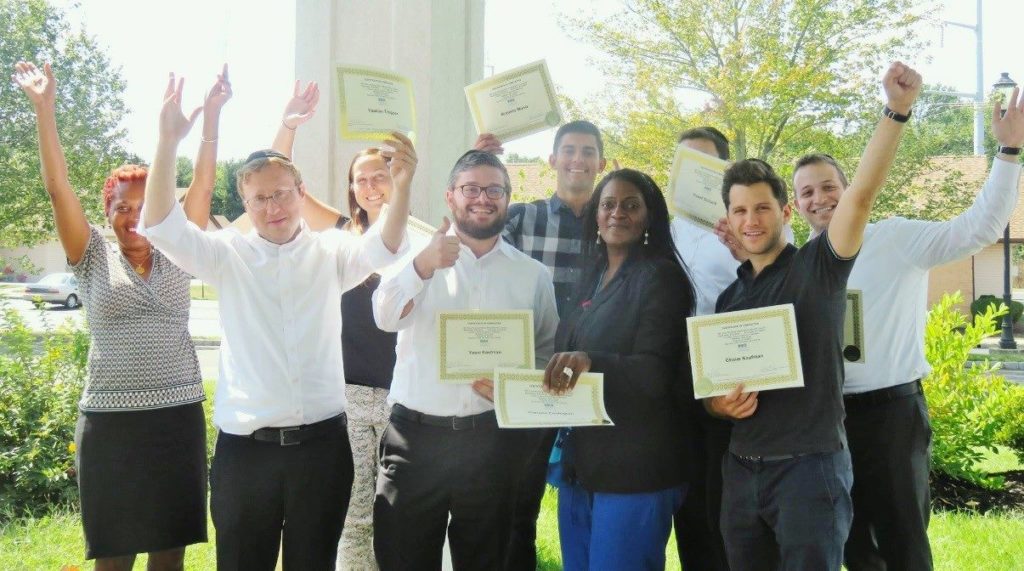 Certified Assisted Living Administrator CALA Longtree Associates