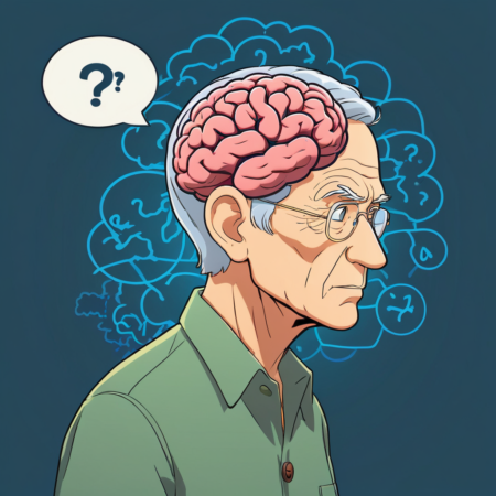 The Definitive Guide to Dementia – Pt 2 – 1.5 Hour on-demand CEU