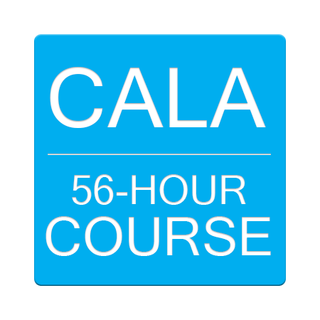 NJ Certified Assisted Living Administrator (CALA) Feb 2026