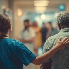 Challenging Resistance – 1.5 Hour on-demand CEU