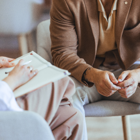 Longtree Live 3 12 2026 – Responding to Resistance