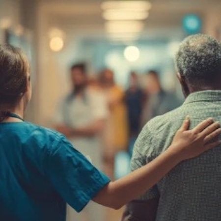 Challenging Resistance – 1.5 Hour on-demand CEU