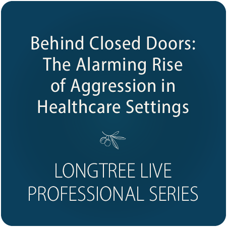 Longtree Live 4 22 2026 – Rise of Aggression
