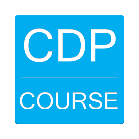 Comprehensive Alzheimer’s and Dementia Care Seminar 7 – 2026