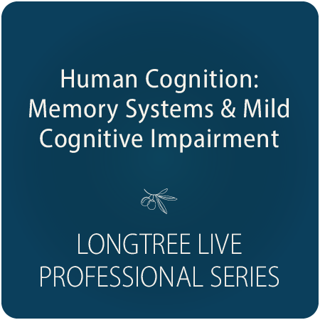 Longtree Live 6 25 2026 – Human Cognition