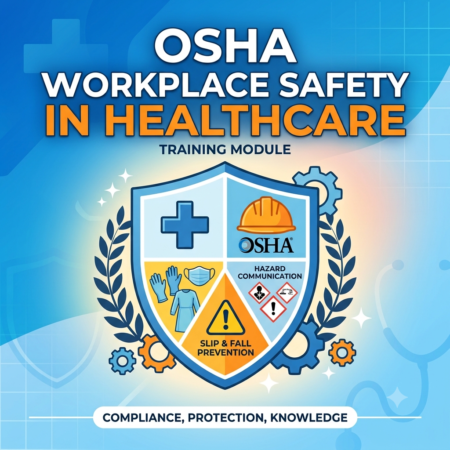 Longtree Live 8 5 2026 – OSHA Compliance in LTC