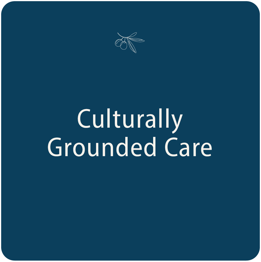 Longtree Live 11 10 2026 – Culturally Grounded Care